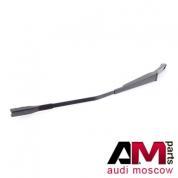 Оригинальный рычаг стеклоочистителя правый Audi A7 (4G) 4G1955408B1P9