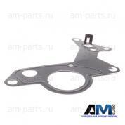 Прокладка топливного насоса Audi A4 (B7) 1.9D AWX/AVF/BKE/AVB 038145215