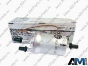 Топливный фильтр Golf 5 (Двигатель CAXA) 1K0201051L