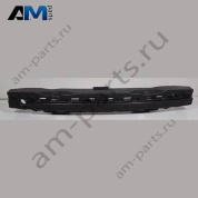 Вспененный наполнитель заднего бампера Volkswagen Tiguan 2016-2024 5NA807251