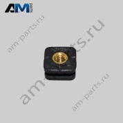 Упор Audi e-tron GT 2021-2024 971881867