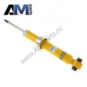 Задний амортизатор BILSTEIN (24-197205) для BMW X4 (F26) (спорт.подв.)