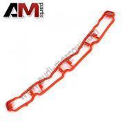 Прокладка впускного коллектора Audi A4 (B8) рестайлинг 1.8/2.0 TFSI 06F129717D