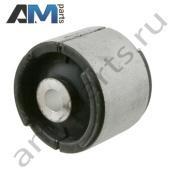 Сайлентблок продольного рычага FEBI (14923) для BMW X3 E83 2006-2010