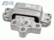 Опора двигателя LEMFORDER (3743601) для Volkswagen Tiguan I рестайлинг 1.4TSI