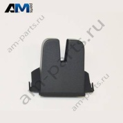 Крышка замка Skoda Fabia 6V6827520