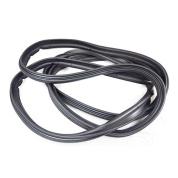 Уплотнитель задней двери на Kodiaq (5-ая дверь) 565827705A