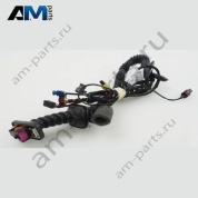 Жгут проводов двери Volkswagen Touareg 2011-2018 7P6971162GP