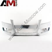 Облицовка для Audi A5 8T0807065FGRU