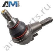 Шаровая опора FEBI (36884) для Mercedes E-klasse 2009-2016 IV (W212)