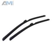 Щетки стеклоочистителя на Mercedes GLE 2018-2025 A1678209501