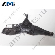 Направляющая Audi A3 (8V) 2013-2020 8V4807377C