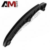 Планка успокоителя для автомобилей концерна VAG 03C109469K