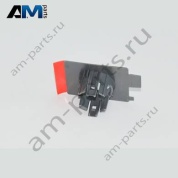 Кронштейн датчика Skoda Octavia A8 5E6919486