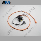 Жгут высоковольтных проводов для зарядной розетки Volkswagen Arteon 2017-2024 3G8971509