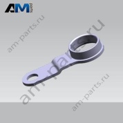 Серьга Audi A6 (C7) 2015-2018 4G0253295A