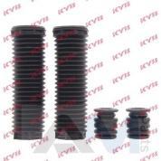 Комплект пыльников и отбойников переднего амортизатора KYB (910136) для Volkswagen Caravelle T6