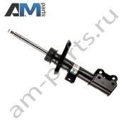 Передний левый амортизатор BILSTEIN (22230935) на Mercedes A-klasse 2012-2018 III (W176)