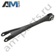 Рычаг задней подвески FEBI (103410) на BMW 1 серии (F20) 2010-2015