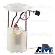 Топливный насос KR0164M Мерседес M350 272л.с.