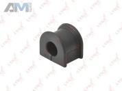 Втулка стабилизатора LYNX для Audi A6 (С5) 1997-2004 C8771