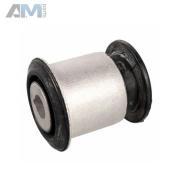 Сайлентблок для автомобилей концерна VAG 2N0407183A