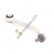 Рычаг сзади верхний правый Audi A4 (B8) TRW JTC1182