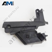 Опора Volkswagen AMAROK 2023-2024 2HJ854867B