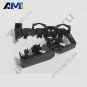 Скоба крепления Audi Q5 2017-2024 80A201190