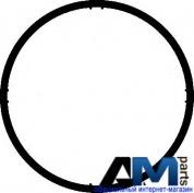 Прокладка впускного коллектора Фольксваген Гольф 6 1.6 (102 л.с.) 026269H CORTECO