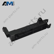 Блок предохранителей Audi e-tron GT 2021-2024 9J1937593