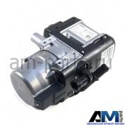 Отопитель для автомобилей концерна VAG 1K0815007CJ