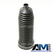 Пыльник рулевой тяги LEMFOERDER для Crafter 3392501