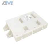 Блок SAM задний на Mercedes GLE 2014-2018 A1669003812