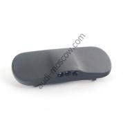 Жиклер для Audi TT 8J0955987F