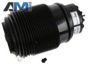 Задний правый пневмобаллон SACHS (994904) на Mercedes CLS-klasse 2010-2017 II (C218)