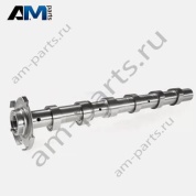 Выпускной распредвал справа на Mercedes AMG E43 W213 (M276) A2760505201