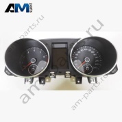 Комбинация приборов VAG 5K0920861