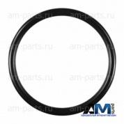 Уплотнительное кольцо для автомобилей концерна VAG 03C121119C