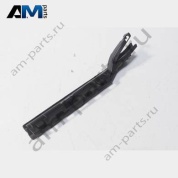 Канал для кабеля Volkswagen Crafter 2017-2024 7C0971047