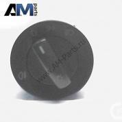 Переключатель света фар Transporter T5 6R0941531FAPV