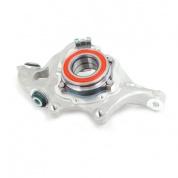 Кулак задний левый Mercedes S-class W222 A2223500941