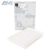 Фильтр салона под капотом A1668300218 для Mercedes C-Class W205 63 AMG