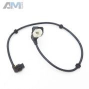 Проводка датчика АБС задняя левая Mercedes GLS 2015-2019 A166540570964