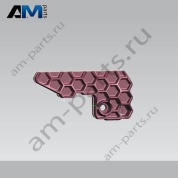 Усилитель Audi Q8 e-tron 2024-2024/Audi e-tron 2019-2023 4KE801138