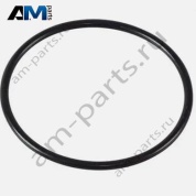 Прокладка термостата круглая для Mercedes C253 AMG GLC 43 (M276) A0269979745