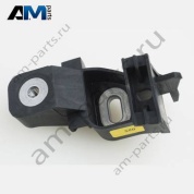 Держатель Audi Q8 2019-2024 4M8807595A