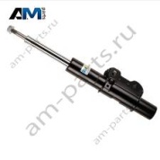 Амортизатор передний (левый, правый) A9063207430 для Mercedes Sprinter W906