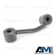 Стойка стабилизатора передняя левая FP0700L (FIXAR) для автомобилей MB