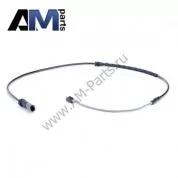 Датчик износа задних колодок 34356854168 для BMW X5 (F15)